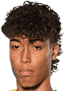 Selton Sanchez