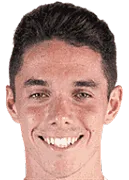 Sergio Arribas Calvo