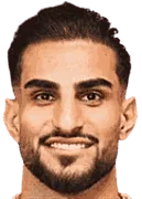 Shahab Zahedi