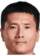 Shao Jiayi