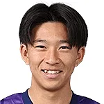 Shimon Kobayashi