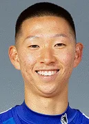 Shoji Toyama