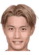 Shunki Higashi