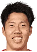 Shunta Tanaka