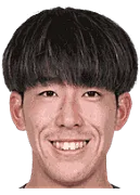 Shuto Nakano