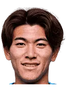 Shuto Tanabe