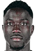 Silas Wamangituka Fundu
