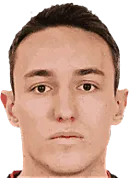 Silvan Hefti