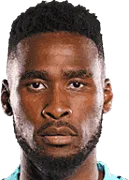 Sipho Chaine