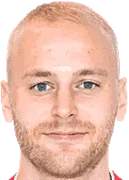 Sondre Sorlokk