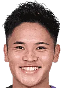 Sota Koshimichi