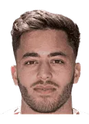 Souffian El Karouani