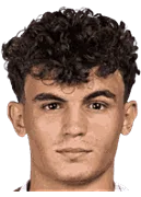 Stefan Bajcetic