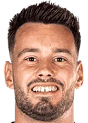 Stefan Drljaca