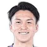Sung-jun Yoon