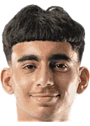 Taha Habroune