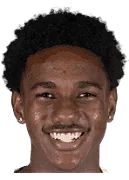 Tahir Reid-Brown