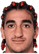 Tai Abed