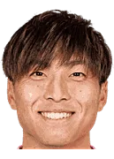 Taichi Kikuchi