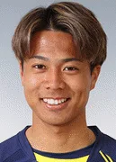 Taiki Amagasa