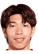 Taisei Miyashiro