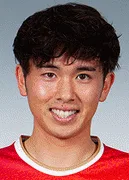 Taishi Semba