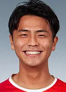 Takaya Kimura