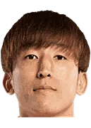 Takuro Kaneko