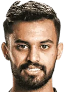 Tareq Abdullah