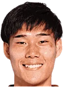 Tetsushi Yamakawa