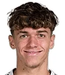 Thiago Pitarch Pinar