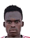 Tholo Matuludi