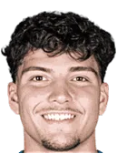 Tiago Pereira Cardoso