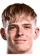 Toby Collyer