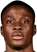 Tochukwu Nnadi