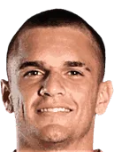 Tomas Jacob