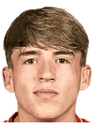 Tomas Marques