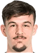 Tomas Nemcik