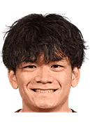 Tomoaki Okubo