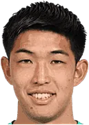 Tomoki Hayakawa