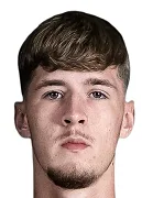 Tyler Fletcher