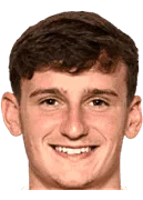 Tyler Morton