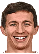 Tyreke Wilson