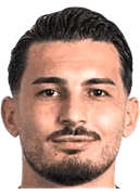 Ugurcan Cakir