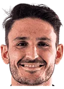 Unai Elgezabal Udondo