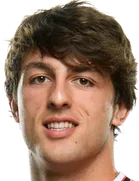 Unai Gomez