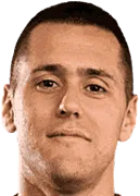 Urko Izeta