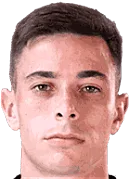 Valentin Gomez