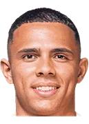 Vanderson de Oliveira Campos