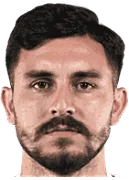 Victor Chust